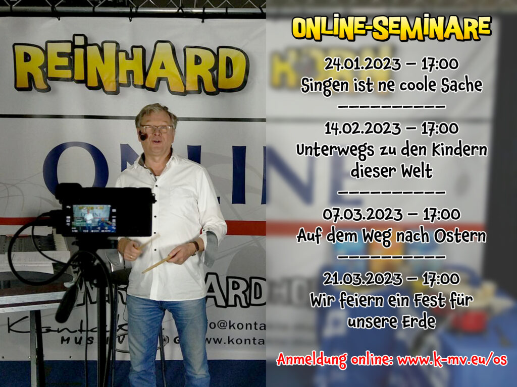 Online-Seminar-Termine 01-03 2023